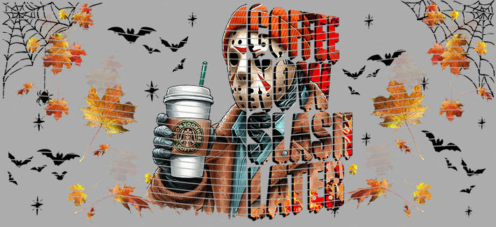 16oz Halloween-J12-1895